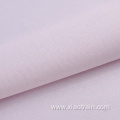 Taffeta Polyester Apollo Casket Interior Component Fabric